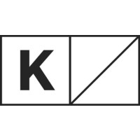 Kronos Invest logo - Similar company to Mouton.Be