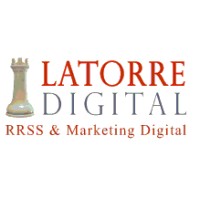 Latorre Digital