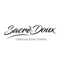 Sacrè Doux Chocolates logo - Similar company to Lumimais