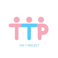 The T Project logo - Similar company to Project X Singapore