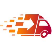 alsarie Company Riyadh Buying used furniture logo - Similar company to Crown House Group