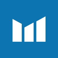 Maxco logo - Similar company to Pan Emperor