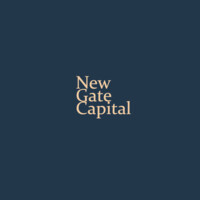 New Gate Capital logo - Similar company to Pitted Ventures