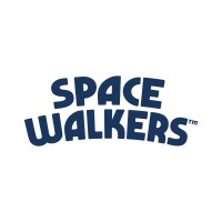 Space Walkers logo - Similar company to New England Fancy Food Co., Inc.