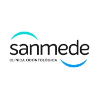 Sanmede Clínica odontológica logo - Similar company to Clean Smile Dental