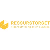 Ressurstorget AS logo - Similar company to Semco International As