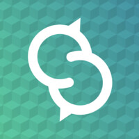 SlimSocial logo - Similar company to Jksocials