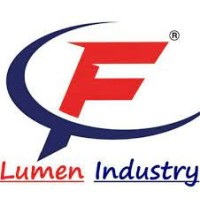 Lumenindustries