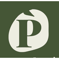 Au Nom Du Père A.N.D.P. logo - Similar company to Spectron Car Modifier