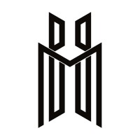 Make Brands Big logo - Similar company to Idmacommerce