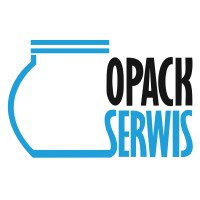 Opack Serwis logo - Similar company to Crehler