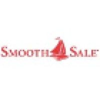 Smooth Sale logo - Similar company to East Gate Partners