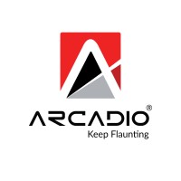 ARCADIO Lifestyle logo - Similar company to Smith & Blake