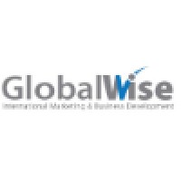 GlobalWise Ltd logo - Similar company to Wisetech
