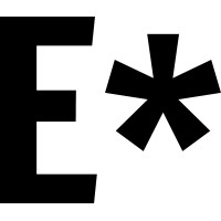 E* communicatie logo - Similar company to Mireille Beumer Facilitator & Consultant