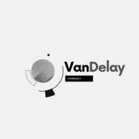 Vandelay Consulting logo - Similar company to Vandelay Web