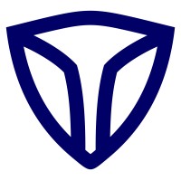 TestifySec logo - Similar company to Tracetest