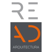 RE·AD Arquitectura logo - Similar company to Arcade Arquitectura