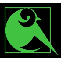 Black Robin Architecture Ltd logo - Similar company to Graeme Johansen Architect