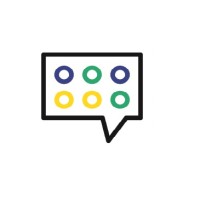 bea-Brandenburg logo - Similar company to Let'S Talk German