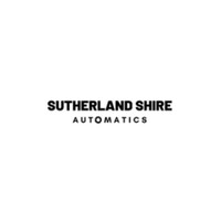 Sutherland Shire Automatics