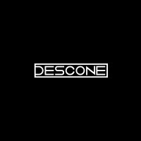 Descone logo - Similar company to Strmctrl (Streamcontrol)