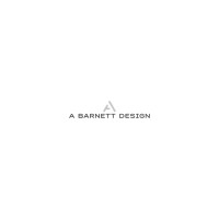 A Barnett Design