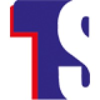 ΤαμειοSoft logo - Similar company to Wardrobly