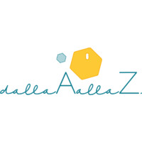 DALLA A ALLA Z logo - Similar company to Nuovi E20