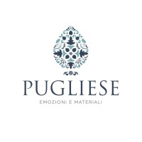 Edil Pugliese logo - Similar company to Barili Srl