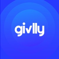 Givlly 360 logo - Similar company to Toc360