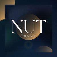 Nut Brasil logo - Similar company to Techstein