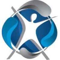 THE BANBURY PRIVATE PHYSIOTHERAPY PRACTICE Ltd logo - Similar company to A C Services (Banbury) Ltd