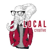 Local Creative Services logo - Similar company to Pure Local Services