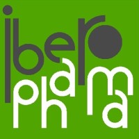 IBEROPHARMA SL logo - Similar company to Iberopharma