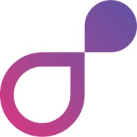 finiteloop logo - Similar company to Finiteloop