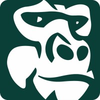 Green Gorillas