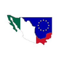 Mexico-European Union Chamber of Commerce logo - Similar company to Bontexgeo Group