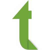 Tecnica Test logo - Similar company to Mensa México