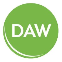 Daw France logo - Similar company to Point Pica