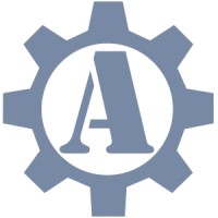 FONEACC CO., LIMITED logo - Similar company to Hydro Seal