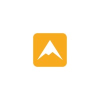 Sherpa CRM logo - Similar company to Clos Lamartine