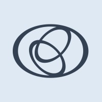 ConLicitação logo - Similar company to Govplan - Solução Em Planejamento De Compras