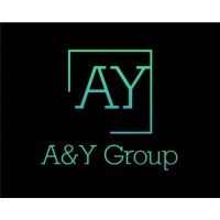 A&Y Group