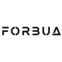 Forbua