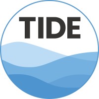 TIDE - Automated eCommerce Operations logo - Similar company to Liiift