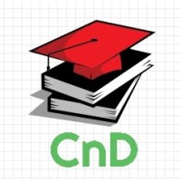 Chalk N Duster logo - Similar company to Movendis Group