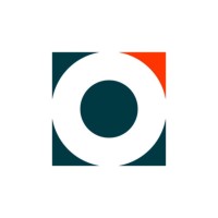 Thrive360 logo - Similar company to Thrive 360°