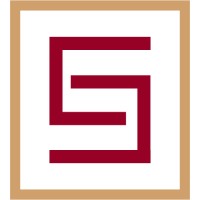 Stratford Cresson Partners LLC logo - Similar company to Olehpay