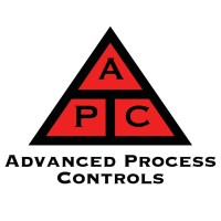 Advanced Process Controls logo - Similar company to Nozom For Production Technology